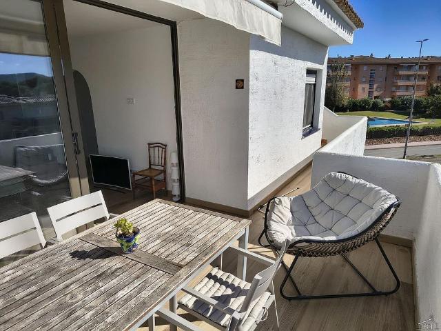 Dúplex en venta en Pals, de 75 m² 3 habitaciones por 470.000