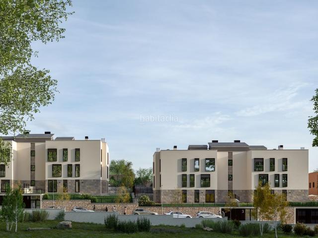 Dúplex en venta en Papiol El. Dúplex Papiol.