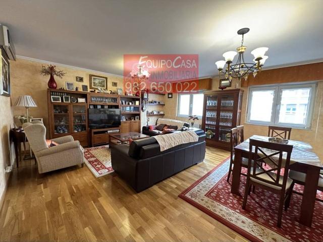 Dúplex en Venta en Paradai
