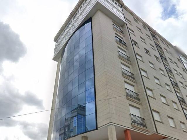 Dúplex en Venta en Paradai