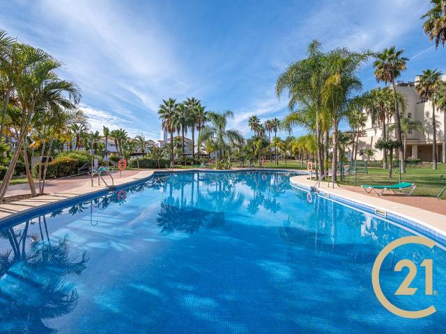 Dúplex en Venta en Paraiso Barronal