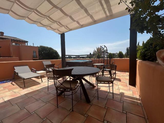 Dúplex en Venta en Paraiso Barronal