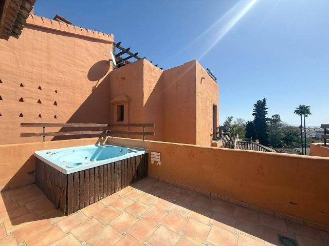 Dúplex en Venta en Paraiso Barronal
