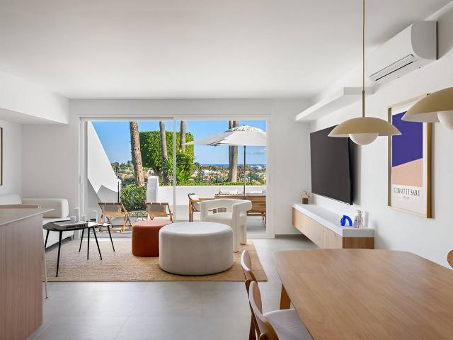 Dúplex en Venta en Paraiso Barronal