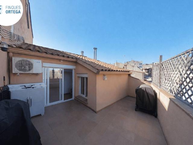 Dúplex en Venta en Parets del Vallès