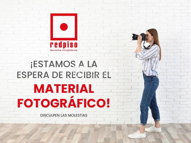 Dúplex en Venta en Parque Oeste Fuente Cisneros