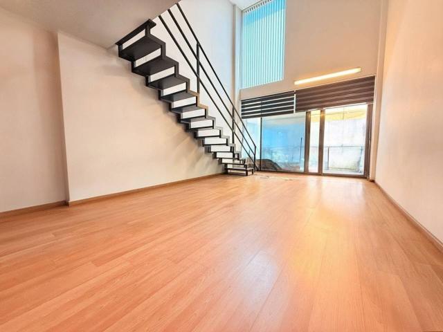 Duplex en venta en Parque Ondarreta Urtinsa 28923