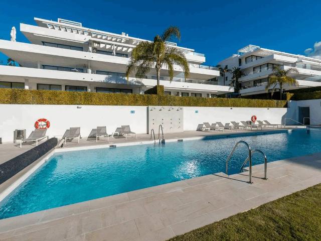 Dúplex en Venta en Parque Central