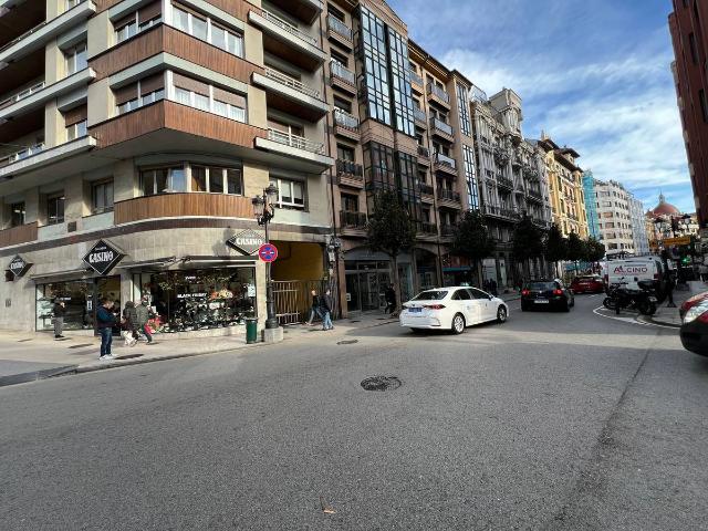 Dúplex en Venta en Parque San Francisco Uría