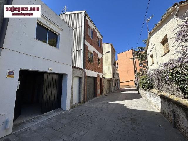 Dúplex en venta en pasaje, Begues, de 56 m² 1 habitación por 240.000