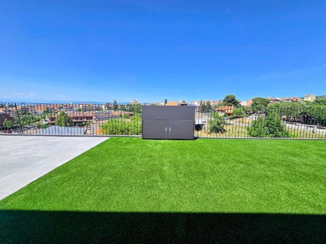 Dúplex en venta en pasaje De L'escola, Taradell, de 93 m² 3 habitaciones por 395.000