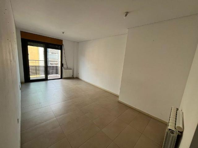 Dúplex en venta en paseo De la Generalitat, Vic, de 80 m² 2 habitaciones por 169.000