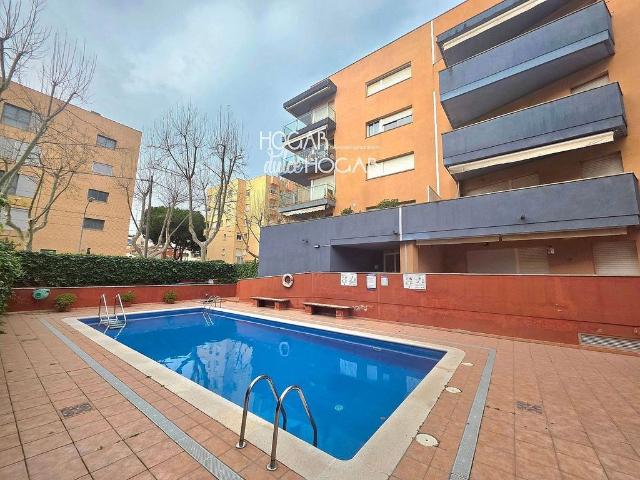 Dúplex en venta en paseo Del Mediterrani, Torredembarra, de 98 m² 3 habitaciones por 399.000