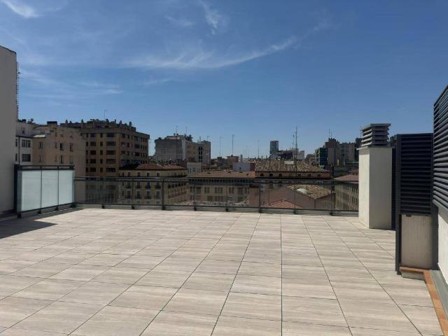 Dúplex en Venta en Paseo Independencia