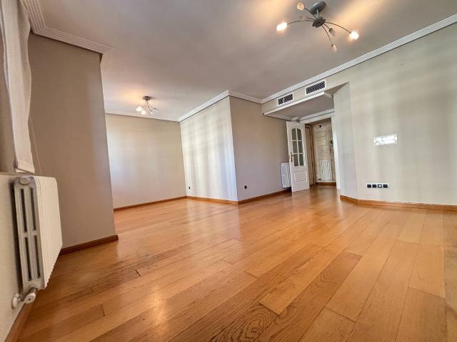 Dúplex en Venta en Paseo Independencia