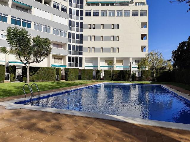 Dúplex en venta en paseo Mediterraneo, Mont Roig del Camp, de 80 m² 2 habitaciones por 175.000 €