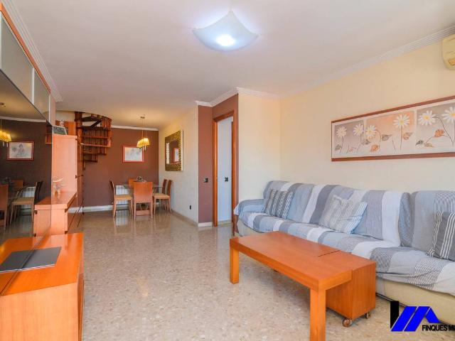 Dúplex en Venta en Passeig Maragall