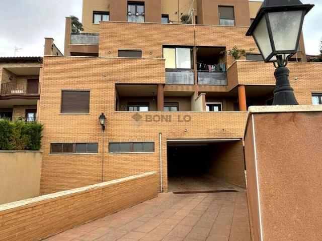 Dúplex en Venta en Pedanías