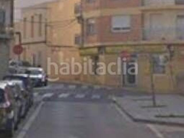 Dúplex en venta en Pedreguer. Venta dúplex en Pedreguer Alicante. Dúplex.