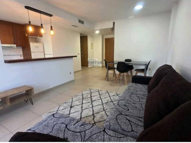 Dúplex en Venta en Centro