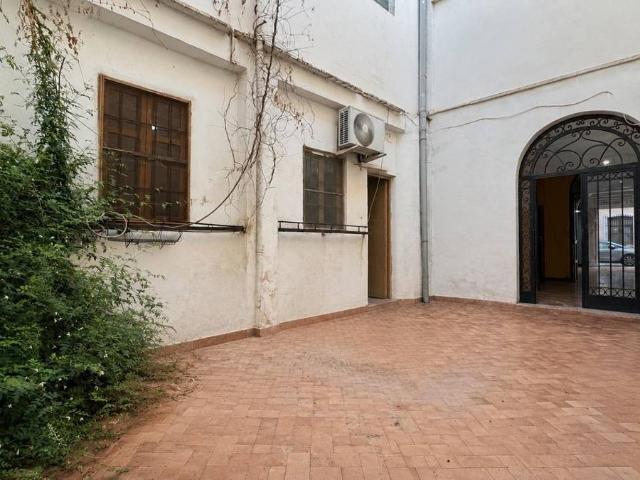 Dúplex en Venta en Pego