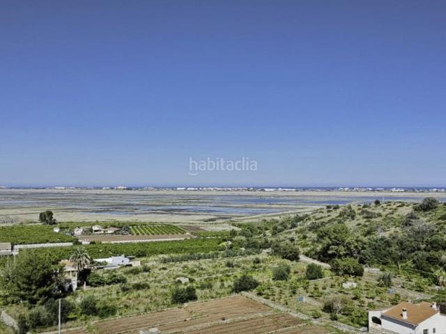 Dúplex en venta en Pego. Dúplex.