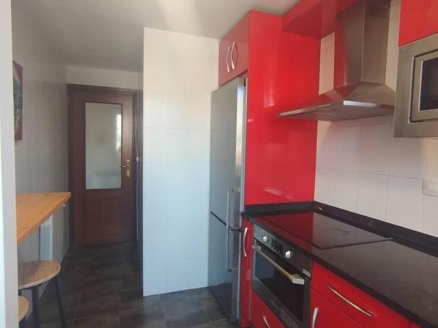 Duplex en venta en Penagos, Penagos