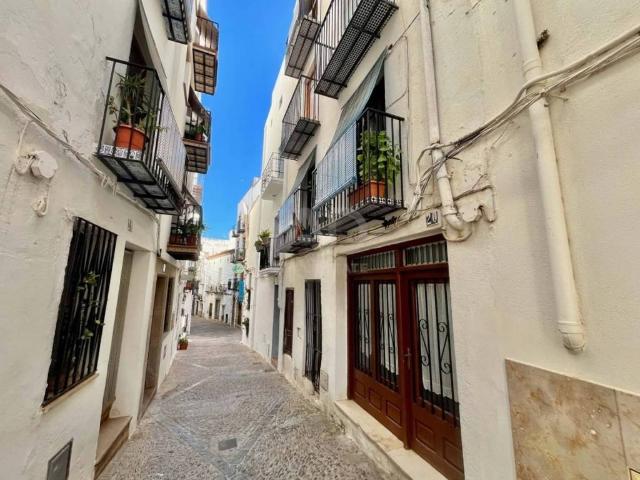 Dúplex en Venta en Peníscola Peñíscola