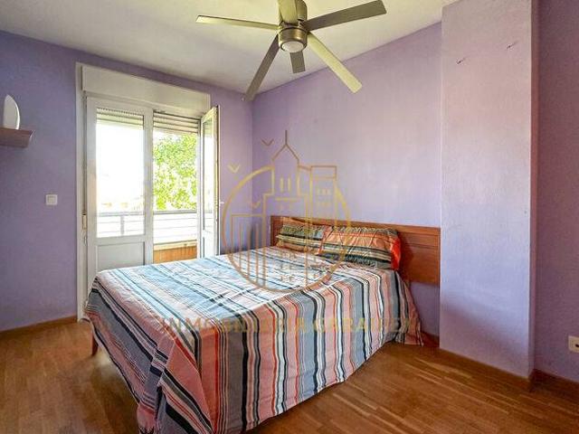Dúplex en Venta en Peralta / Azkoien