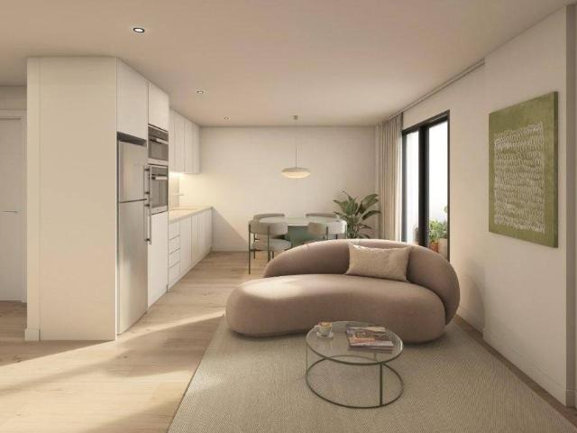 Dúplex en Venta en Pere Garau