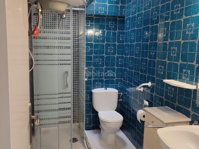 Dúplex en venta en Peñíscola, Centro Casco Antiguo. PeñíscolaDúplex. Dúplex.