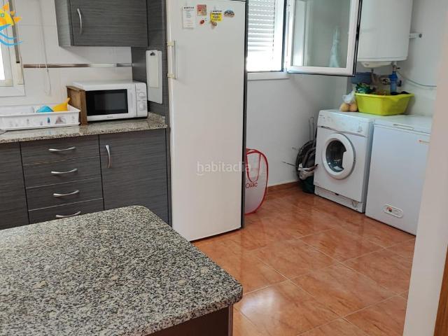 Dúplex en venta en Peñíscola, Las Atalayas Urmi Cerro Mar. PeñíscolaDúplex. Dúplex.