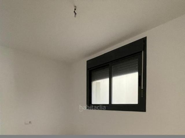 Dúplex en venta en Peñíscola, Llandells. Duplex en venta en Peñiscola, 3 dormitorios. Dúplex.