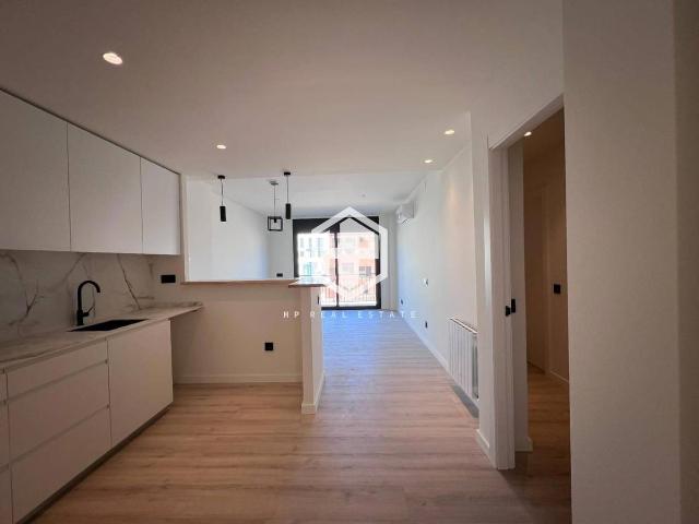 Dúplex en Venta en Piverd Vila Seca Bruguerol