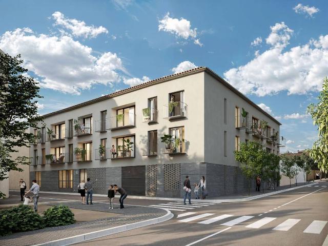Dúplex en Venta en Piverd Vila Seca Bruguerol