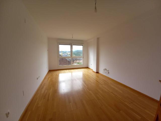 Dúplex en Venta en Piedras Blancas