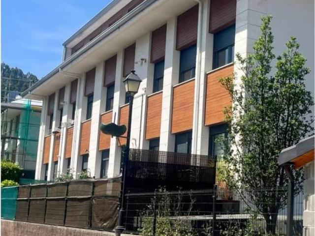 Dúplex en Venta en Piélagos