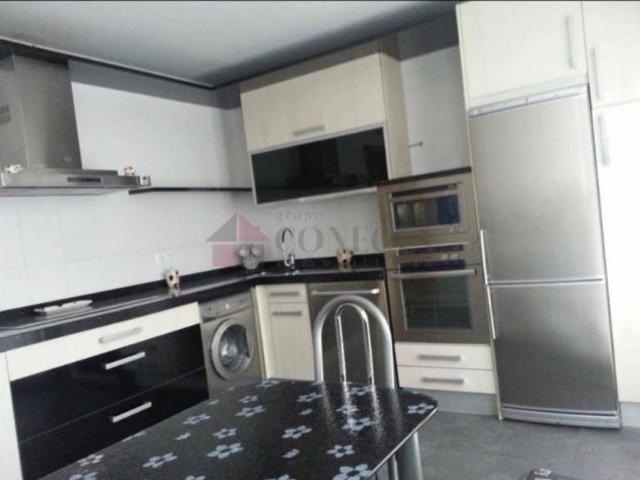 Duplex en venta en Piélagos