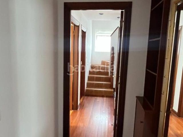 Dúplex en venta en Piélagos, Liencres. CENTRO LIENCRES. DUPLEX CON IMPRESIONANTES VISTAS. Dúplex.