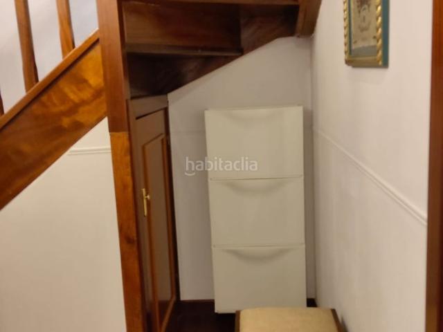 Dúplex en venta en Piélagos, Liencres. LIENCRES: Duplex de 3 dorm al Sur Oeste. Dúplex.