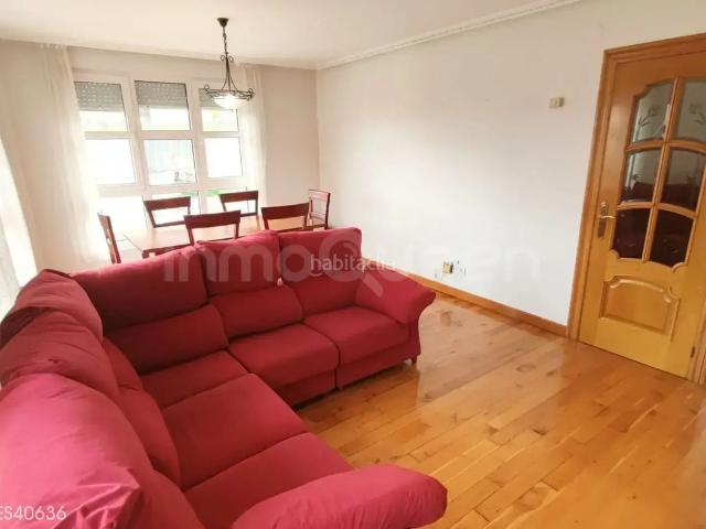 Dúplex en venta en Piélagos, Liencres. Venta de Duplex en Piélagos REES40636. Dúplex.