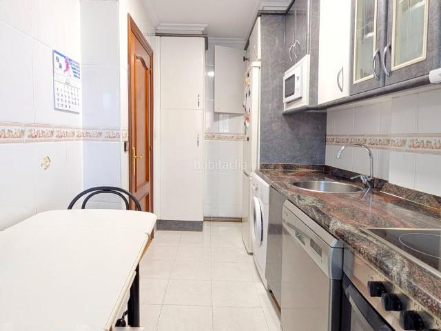 Dúplex en venta en Piélagos, Liencres. Vive junto al mar dúplex exterior en Liencres listo para entrar a vivir. Dúplex.
