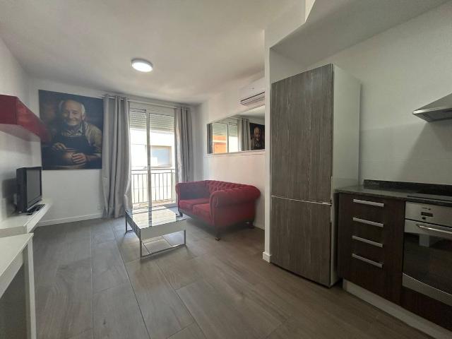 Dúplex en Venta en Piera