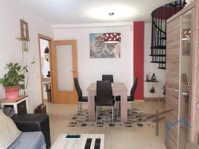 Dúplex en Venta en Piera