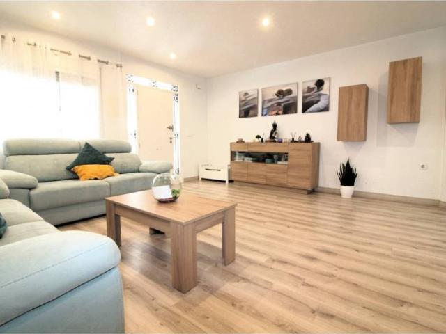 Dúplex en Venta en Pilar de la Horadada