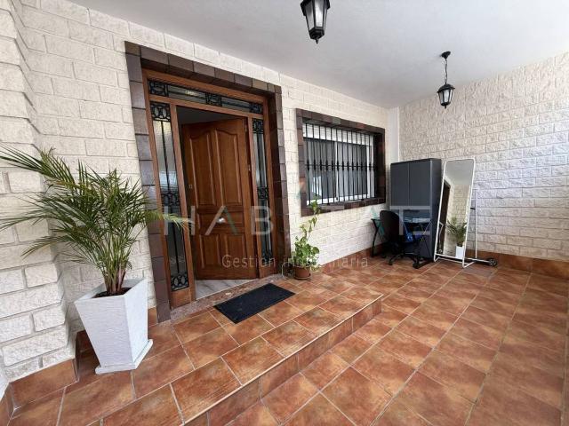 Dúplex en Venta en Pilar de la Horadada ciudad