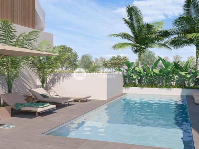 Dúplex en Venta en Pilar de la Horadada ciudad