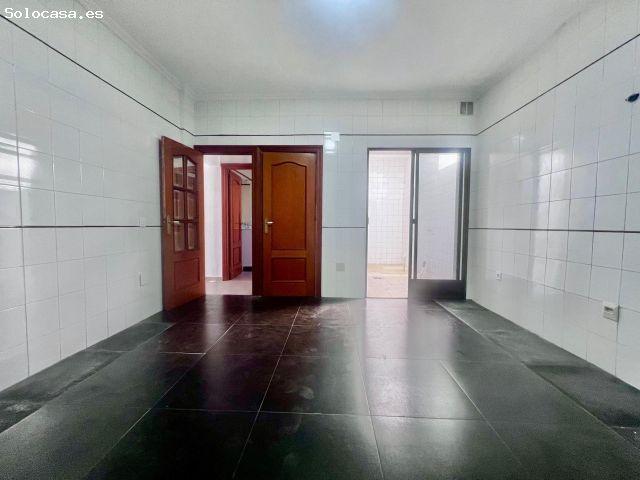 Duplex en Venta en Pilar de la Horadada, Alicante