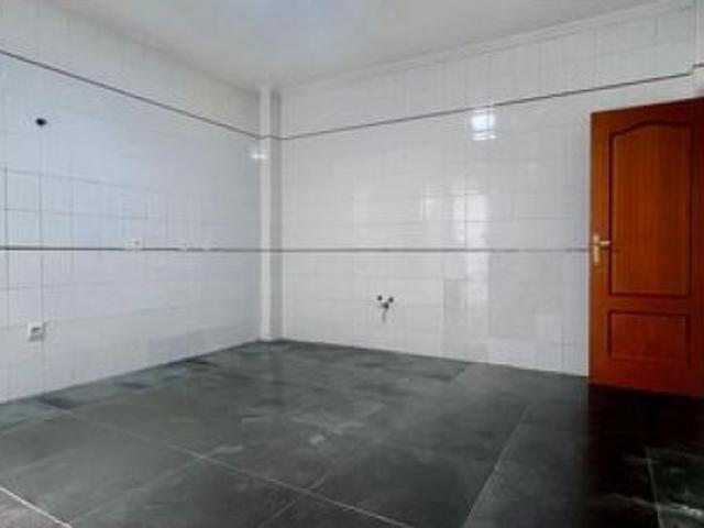 duplex en Venta en Pilar De La Horadada. ETRV T8439