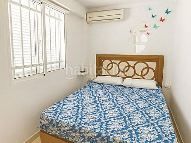 Dúplex en venta en Pilar de la Horadada, Mil Palmeras. Dúplex Pilar de la.